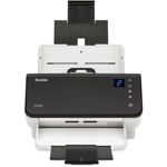 Scanner Kodak E1030, Kodak