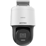 Camera supraveghere Hikvision DS-2DE2C200MW-DE(F1)(S7) 4mm, Hikvision
