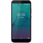 Telefon Mobil Allview P10 Max, Dual Sim, 8GB, 4G, Blue Purple