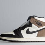 1 Retro High OG