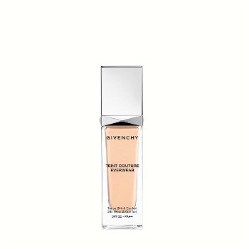 Teint couture everwear p110 30 ml, Givenchy