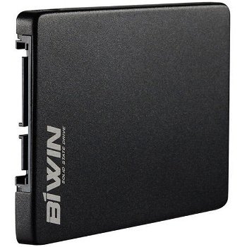 SSD BIWIN A3 480GB SATA-III 2.5 inch