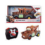 Masinuta radiocomandata Dickie Toys Cars - Bucsa