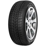 Anvelopa iarna Imperial Snowdragon Uhp 205/55R16 91H, Imperial