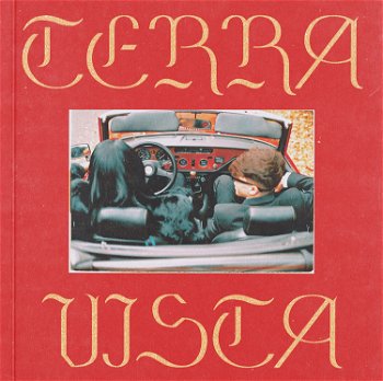Terra Vista | Killa Fonic, Global Records