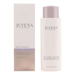 Lapte de Curățare Pure Cleansing Juvena, Juvena