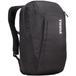 THULE Rucsac Accent 20L, THULE