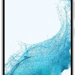Samsung Galaxy S22 5G Dual Sim 256 GB Phantom White Bun, Samsung