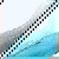 Samsung Galaxy S22 5G Dual Sim 128 GB Phantom White Ca nou, Samsung Samsung Galaxy S22 5G Dual Sim 128 GB Phantom White Ca nou, Samsung