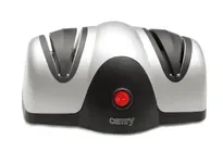 Ascutitor de cutite electric Camry CR 4469,2 trepte,40 wati - Camry, Camry