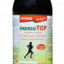 Energotop, 250ml - Favisan, Favisan