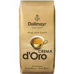 Cafea Boabe Dallmayr Crema D'oro, 500 gr., Dallmayr