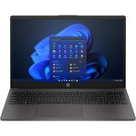 HP 250G10 15   i7-1355U 16 512 UMA DOS 1y