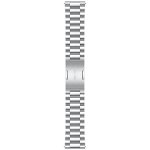 Curea Smartwatch Watch 3 Tripe Mesh Steel Strap 22mm, Huawei