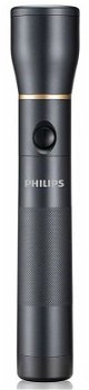 Philips SFL7002T/10, Philips