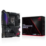 Placa de baza Asus ROG MAXIMUS XII APEX, Socket 1200