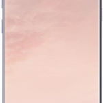 Telefon Mobil Samsung Galaxy S8 Plus, Procesor Octa-Core 2.3GHz / 1.7GHz, Super AMOLED Capacitive touchscreen 6.2", 4GB RAM, 64GB Flash, 12MP, 4G, Wi-Fi, Android (Orchid Grey)