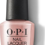 Lac de unghii Nail Laquer Hollywood I'm An Extra