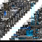 Placa de baza ASUS P8B75-V