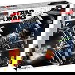 LEGO Star Wars - Imperial TIE Fighter 75300