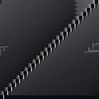 Hard Disk extern Western Digital Elements SE 4TB USB 3.0 2.5inch Negru