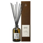 Depot Parfum de camera Depot 900 Scents No.903 Diffuser Classic Cologne 200ml 10000004066