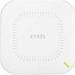 Access Point Zyxel NWA50AX, AX1800, Wi-Fi 6, 2x2 + 2x2 MIMO, Dual-Radio PoE, ZyXEL