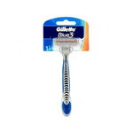 Gillette Blue 3 Aparat de ras , Gillette