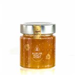 Beautiful Day Miere poliflora romaneasca 300g, Aurum Noble Honey