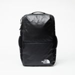 The North Face Base Camp Voyager Travel Pack TNF Black/ TNF White, The North Face