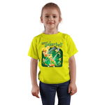 Tricou copii Disney, tinkerbell, engros, 