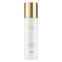 Guerlain Lait de Beauté Satin Milk 200 ml, Guerlain Guerlain Lait de Beauté Satin Milk 200 ml, Guerlain