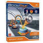 Set de constructie Goliath Boomtrix Stunt pack, Goliath