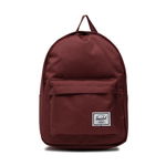 Herschel Rucsac Classic™ Mini 10787-05655 Vișiniu