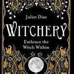 Witchery: Embrace the Witch Within