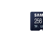 Card de Memorie Micro Secure Digital Card Samsung Pro Ultimate, 256GB, MB-MY128SA/WW, Clasa 10, pana la 200MB/S, cu adaptor, Samsung