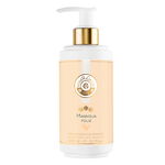 Body Milk Magnolia Folie Roger & Gallet (250 ml), Roger & Gallet