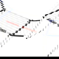 Uscător cu suport Leifheit Pegasus 180 Solid Maxx, Leifheit