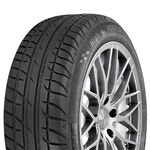 Anvelopa vara Tigar High Performance 195/65/R15 95H XL, TIGAR