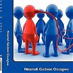Facebook Addiction: The Life & Times of Social Networking Addicts, Paperback - Nnamdi Godson Osuagwu