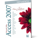 Microsoft Office Access 2007 - Steve Johnson