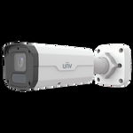 Camera supraveghere IP 5MP IR 80M microfon PoE LightHunter – UNV – IPC2225SB-ADF28KM-I1