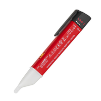 DETECTOR TENSIUNE REBEL