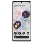 Telefon Mobil Google Pixel 6 Pro