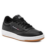 Reebok Club C 85 AR0458, Reebok Classic