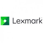 Toner Lexmark C252UK0, black, 8k, Return programme C2535dw / MC2535adwe / MC2640adwe, LEXMARK