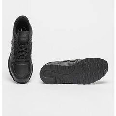 Încălțăminte sport, New Balance Încălțăminte sport, New Balance