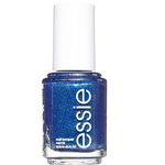 Essie Lac de unghii Essie Nail Lacquer No.290 Lots Of Lux 13.5ml 30109094