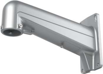 Accesoriu camere supraveghere Hikvision Suport de montaj pe perete DS-1602ZJ-P