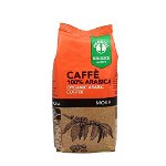 Cafea bio 100% arabica 250g, PROBIOS
